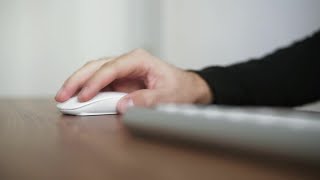 Watch for red flags in subscription renewal notices