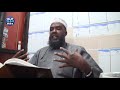 faa iidooyinka timirta sh yusuf xoogweyne