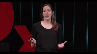 CRISPR: Editing our genetic instructions | Rachel Haurwitz | TEDxSanFrancisco