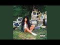 Download Love Galore In Mp4 3Gp Full HD Video