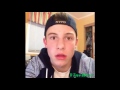 magcon boys all vines ★★★ hd nash grier cameron dallas brent rivera matthe