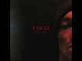 Tricky - The Only Way