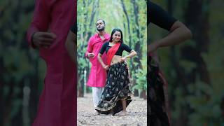 Trending Reels || Keshavi chhetri || #keshavi #youtubeshorts #dance #reels #reelsinstagram #foryou