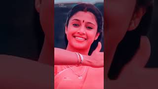 സംയുക്ത വർമ്മ l Malayalam Whatsapp Status Video #shorts #malayalamstatus #mollywood