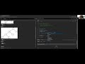 Problem #110 - Balanced Binary Tree