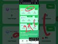 apollogreen app real or fake apollo green app kab tak chalegaa apollo green app withdrawal proff