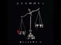Babalwa M - Bo Thata (Official Audio) feat. Stixx & Nvcho