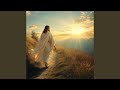 Divine Melodies (Forest)
