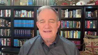 Matthew 5:13-20, 43-48 Lifeway Explore the Bible lesson overview: "True Righteousness" for 12/28/25