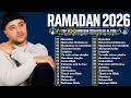 Maher Zain Full Album 2026 💎 أغاني ماهر زين التي يجب عليك الاستماع إليها Top Arabic Songs 2026 💠