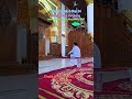 Shalat jumat di masjid raya sengkang #religion #khatibjumat #remajamasjidnurmudrikah