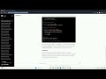 python async await example