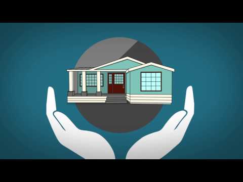 Manufactured Home Loan: Easy Steps to Mobile Home Financing Manufactured Home Loan: Easy Steps to Mobile Home Financing