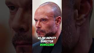 FBI Deputy Director Dan Bongino Sparks DEBATE with Conservative Views | Trending Now