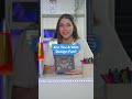 Are you a web design fan? Here is the latest UI/UX design Book!