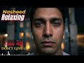 Broken Heart Healing Nasheed 🌙 Relaxing Islamic Music For Peaceful Souls