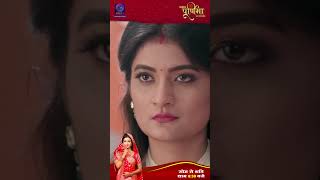 Purnima | 20 December 2023 | Shorts | Dangal TV