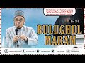 26 September 2024,“BULUGHUL MARAM” - SIRI 251 Sahibus Samahah Dato' Arif Perkasa Prof. Dr Mohd Asri