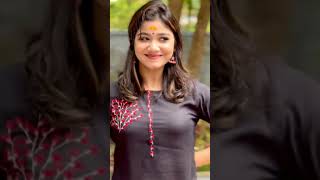 കിടു ഡാൻസുമായി നമ്മുടെ ജസു വന്നല്ലോ |Jasniya jayadeesh latest reel video