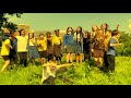 The Climb Miley Cyrus cover - G5 Kids Choir ft. G5 Guitar Kids