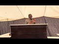 Daidzai Jesu// Perfect Love Tabernacle Kwekwe 