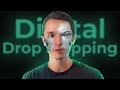 How To Make $458.11 PER Day Using ChatGPT-4 (Open AI Tutorial)