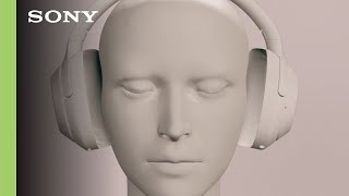 360 Reality Audio vs. Conventional Stereo Sound | Sony