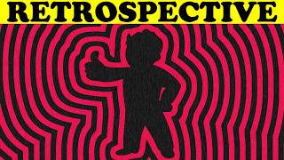 SPEEDRUN EXPAINED Retrospective: Fallout 4 Any% (2020)