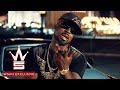 Young Buck "Too Rich" (WSHH Exclusive - Music Video)