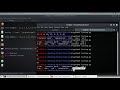 Python Tutorial: Lists and Tuples In Depth