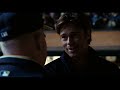 Moneyball Deleted Scenes