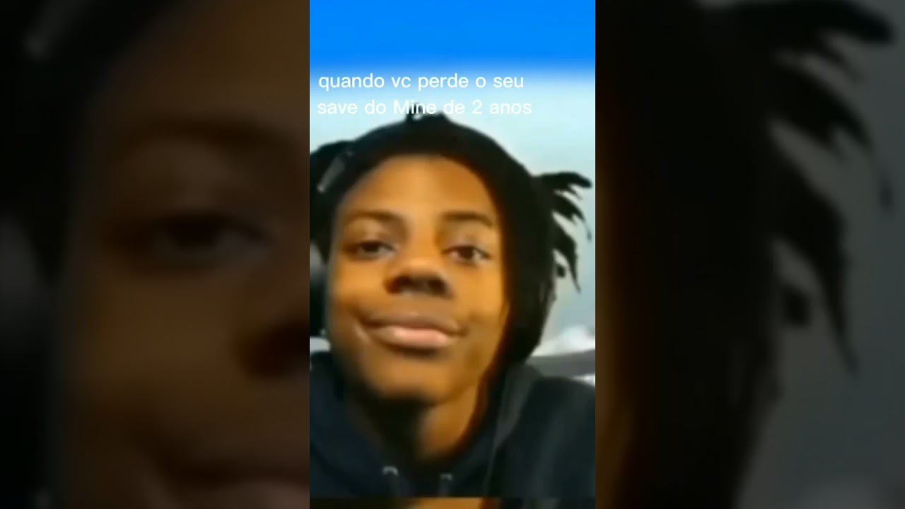 Shitpost 1 Youtube