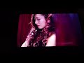 【50過ぎの男が歌ってみた】今夜はブギー・バック／kreva