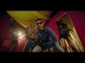 owen bright my place official video ft. magnito oritsefemi