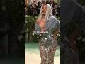 Met Gala 2024 Looks Part 5 #shorts