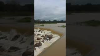 SOPHANITASHIVA: ស្ពានអន្លង់វែង Anlong Veng Bridge