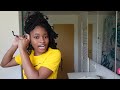 my honest college freshman advice hbcu edition parties dorm life u0026 more