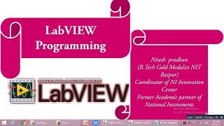 Numeric Representation | LabVIEW CLAD