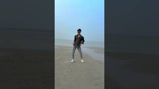 Kamriya Jalebi jaisan   - ZB ( Bhojpuri Muisc Video ) Bhojpuri Song #bhojpuri_song