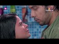 thapki is shocked after seeing a family photo thapki pyar ki colors tv serial drama romance