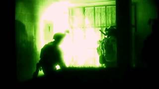 Danger Close trailer // Green Beret Documentary