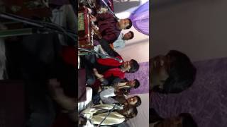banjo master mintu bhai banjo master mintu bhai