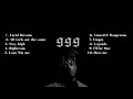 Juice WRLD playlist - Best of Juice WRLD 2024