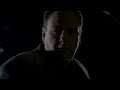 the sopranos tony kills christopher