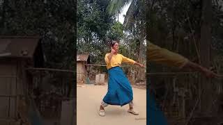 Ambi ni dance 💃 😊 #funny #comedy #viralvideo