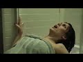 Download Wrong Turn Latest Movie Clip. In Mp4 3Gp Full HD Video