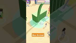 Bus Arrival #gaming #newmusic #bolywoodmusic #games #gameplay #bollymusic