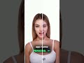 Persona app - Best photo/video editor 💚 #beautyqueen #beauty #organicbeauty #fashiontrends