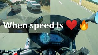 Vlog2 :- Exploring Hailakandi town part 2❤️ || Daily Ride In my city || #bajajpulser220 #sj6legend