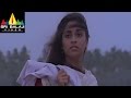 Sakhi Movie Madhavan Marriage Proposal Scene | Madhavan, Shalini | Sri Balaji Video